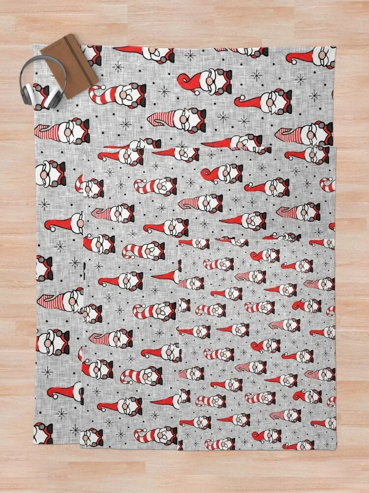 ũ�������� ��� ȸ�� ������ ���, ķ�� ��� �����̳�, �Ŵ��� ���� ħ�� ���� ���