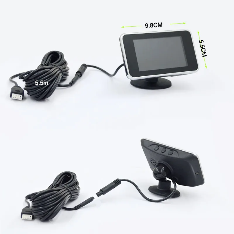 dsc-products