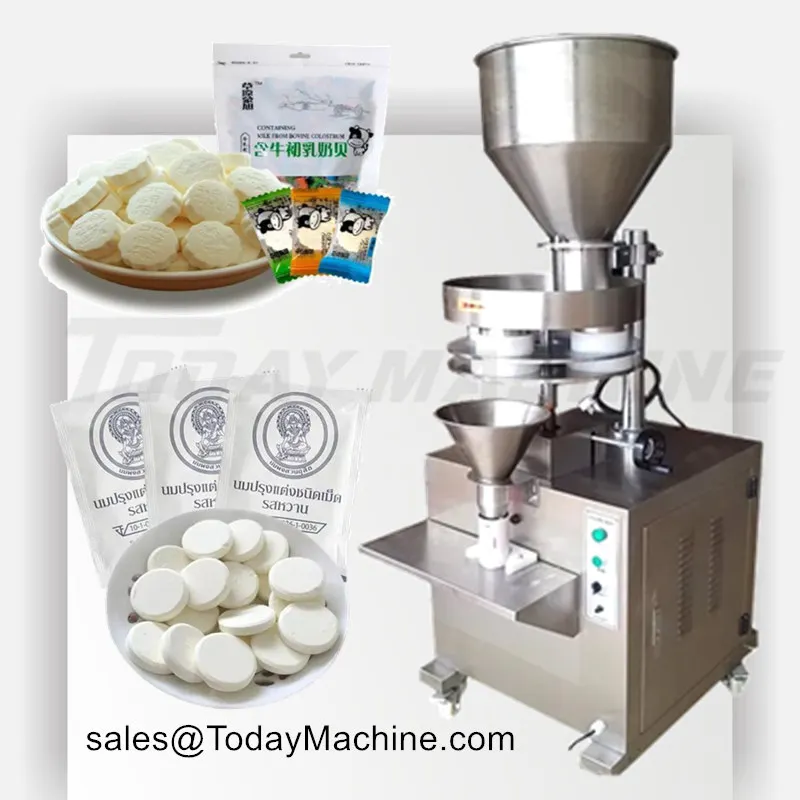 

Auto linear weigher granule beans seeds spices washing powder jar can bottle filling machine