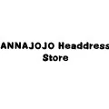 ANNAJOJO Store