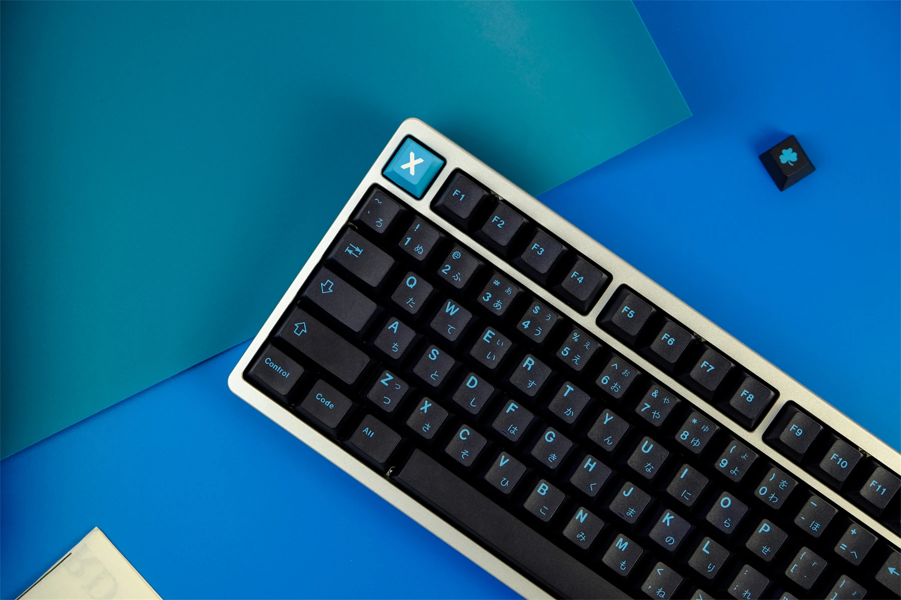 S95afaab8dd4a4c3b85a7f0955b05c3e2p - GMK Keycap UK Store