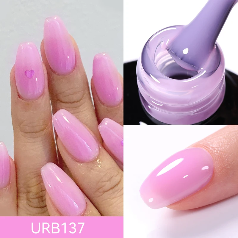 URB137