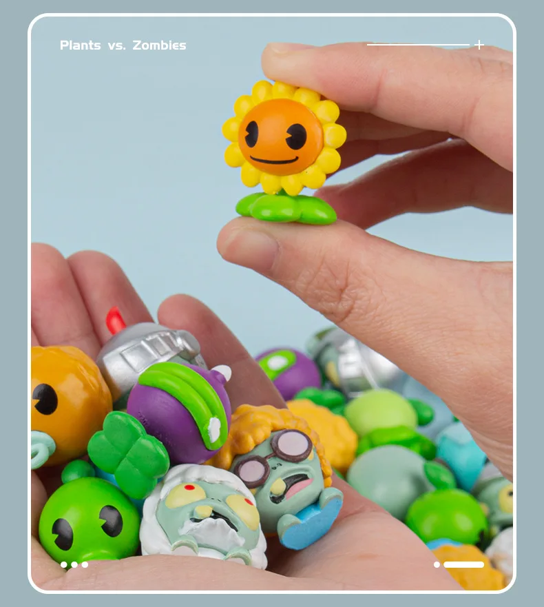 小物 blast Amazon | ZENIKO ZF08 カメラフラッシュ カメラ用ミニフラッシュ