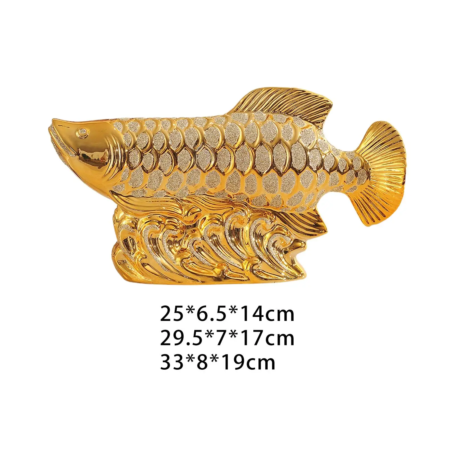 

Современное искусственное настольное украшение для офиса