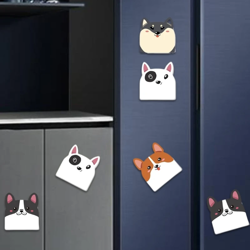 팬더
