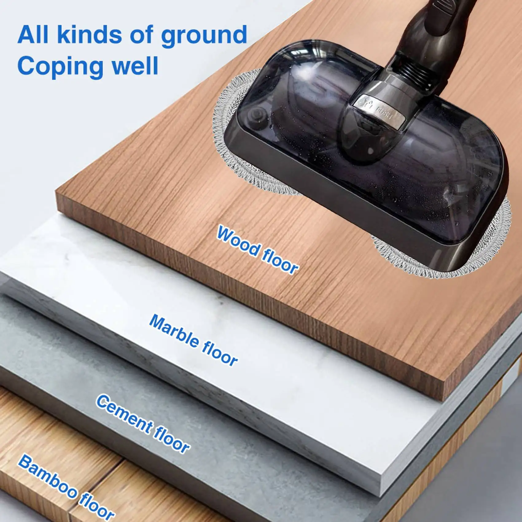 Slide image 09088aaad967404785975fa50da3b27d