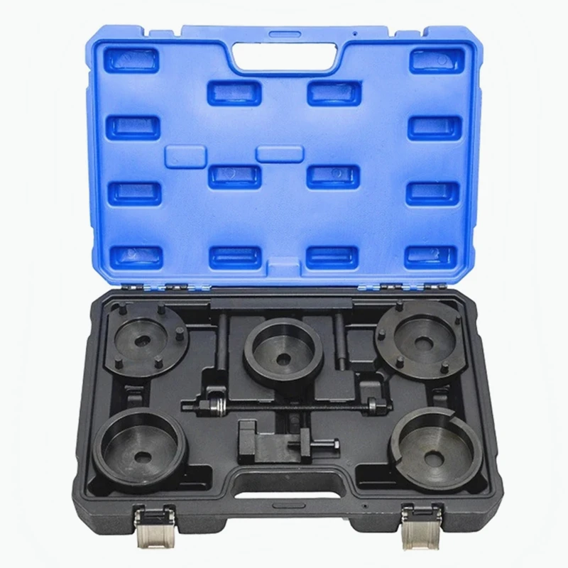 TransmissionRemovalToolForBMWX3X5X6E87E90E93M3Timing