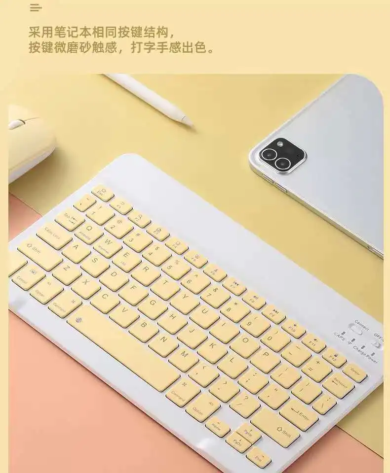 5c647ac9c56844b4564b3aa6959a72