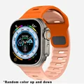 Orange Pink