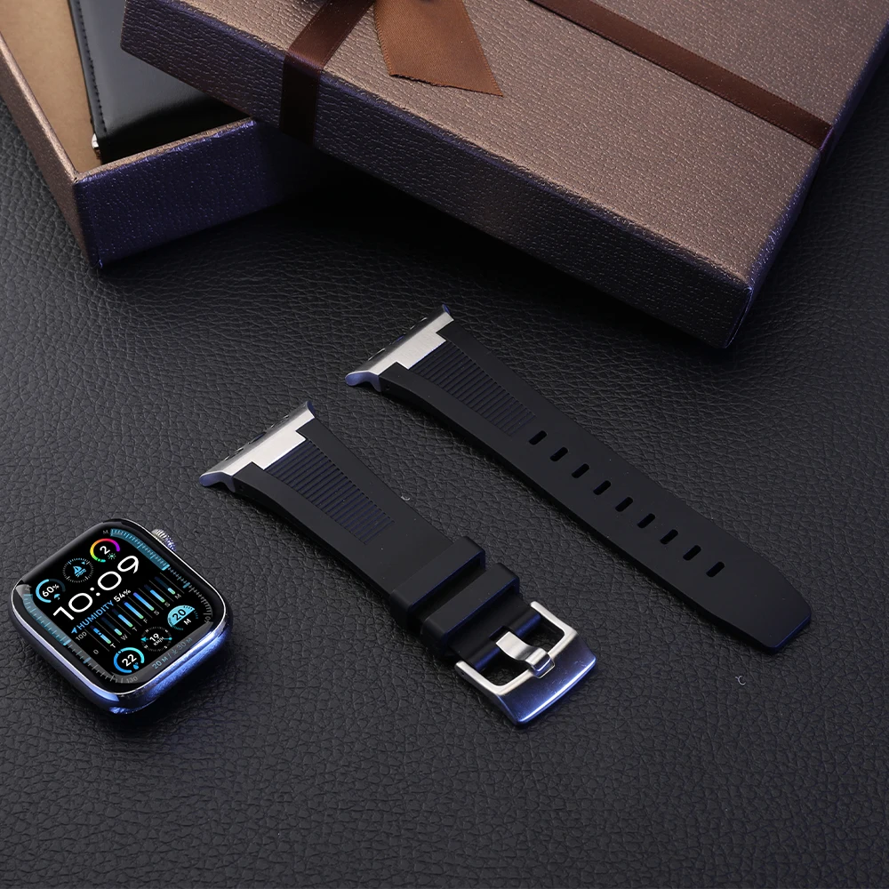  ġ ø Ÿ  , Ʈ Ǹ Ʈ, ̿ġ Ʈ 6, 5, se 3, 42, 44mm , 9, 8, 7, 45mm, Ʈ 2, 49mm