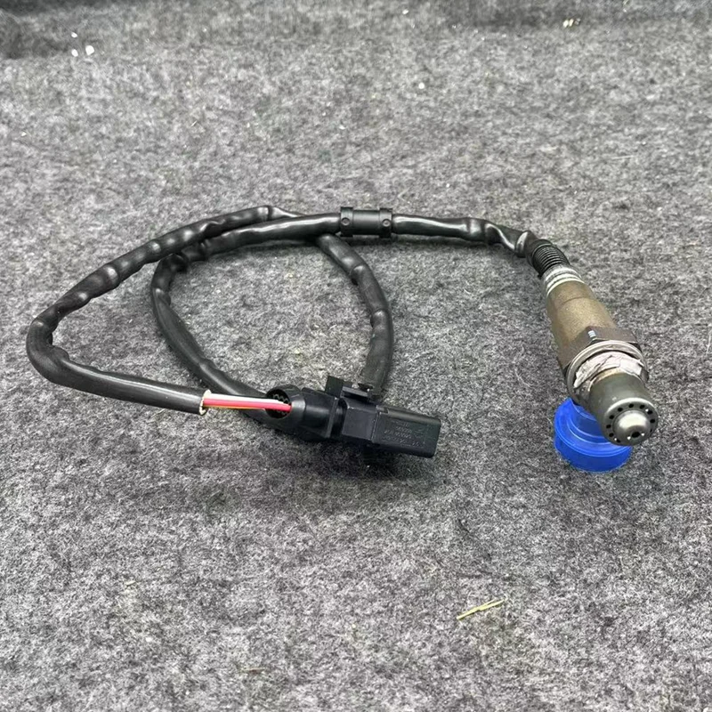 Oxygen Sensor Lambda Sensor 02 Sensor For VW Golf VII 7 Au