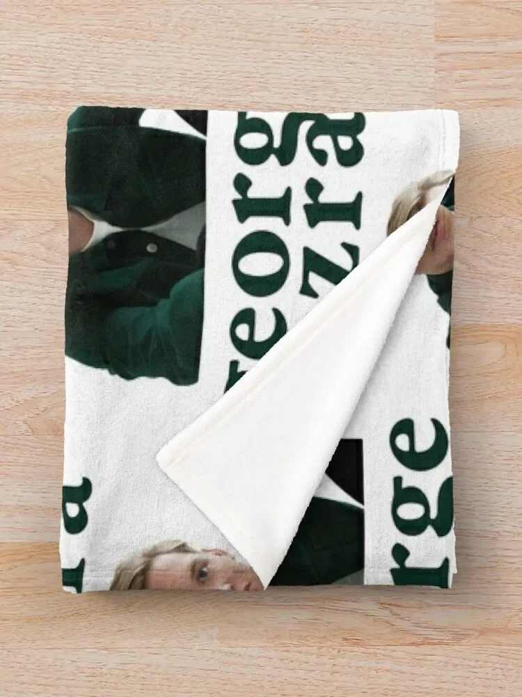 �ÿ��� �ҳ� ������ ���, ǫ���� ǫ���� ǫ���� ��� ��  ���