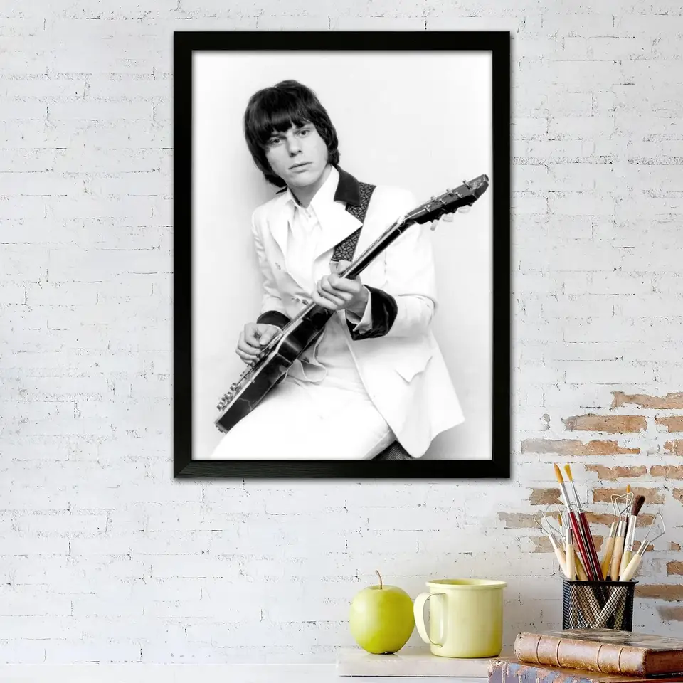 バンド　ポスター　ALLOFF IFK RECORDS New Release Info.~ 「まだ、いけるか？」 今年で25