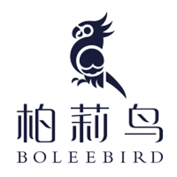 BOLEEBIRD Store