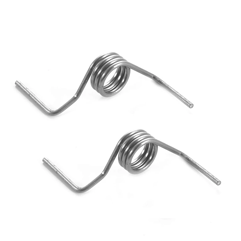  ¦  ö, Ｚ DA81-01345B RF267AFWP RF267HERS RF268ABBP RF268ABPN RF268ABRS, 4 