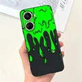 Case-c08