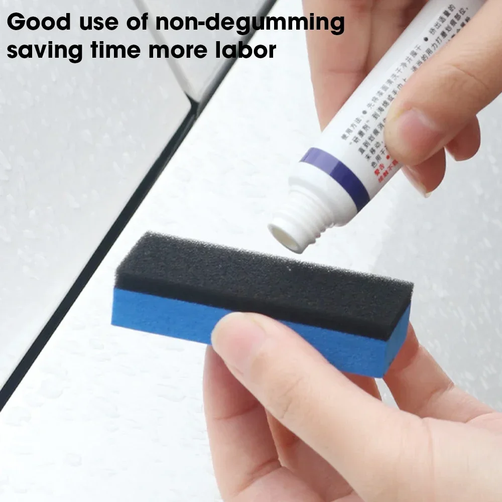 S95b0f00bdd694098b4098aadc96995c37.jpg