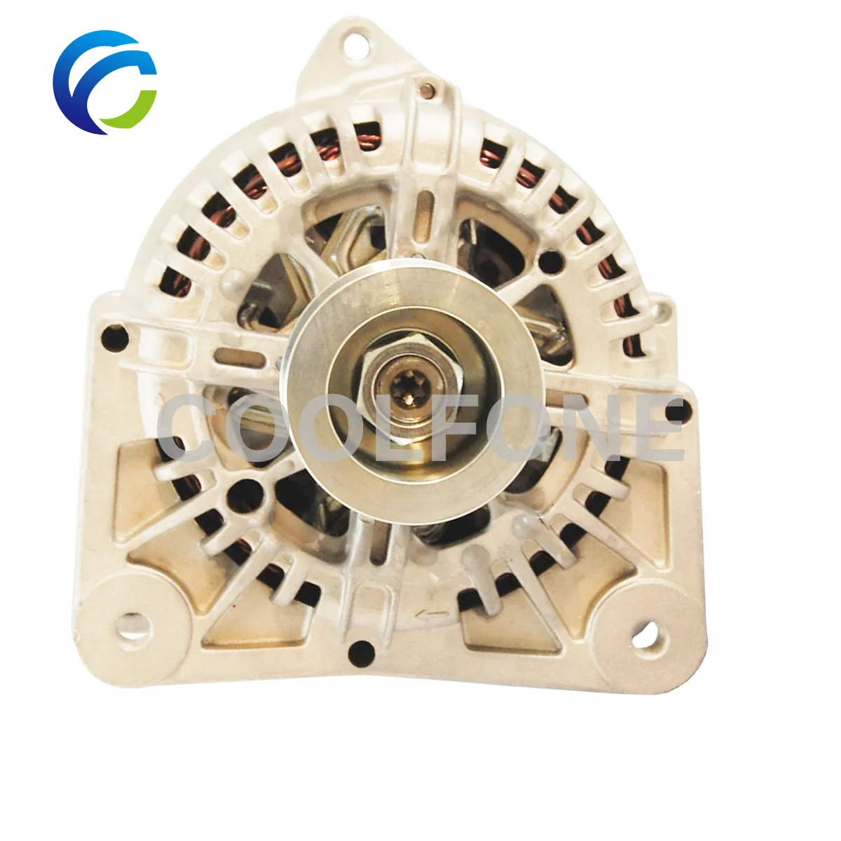 RENAULTMEGANE ׷ ô 8200086161 , 8200290215 8200495294 8200667618 TG11C010 TG11C049
