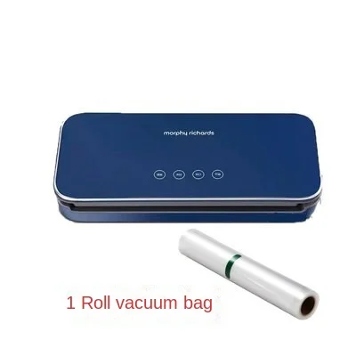 Slide image undefined