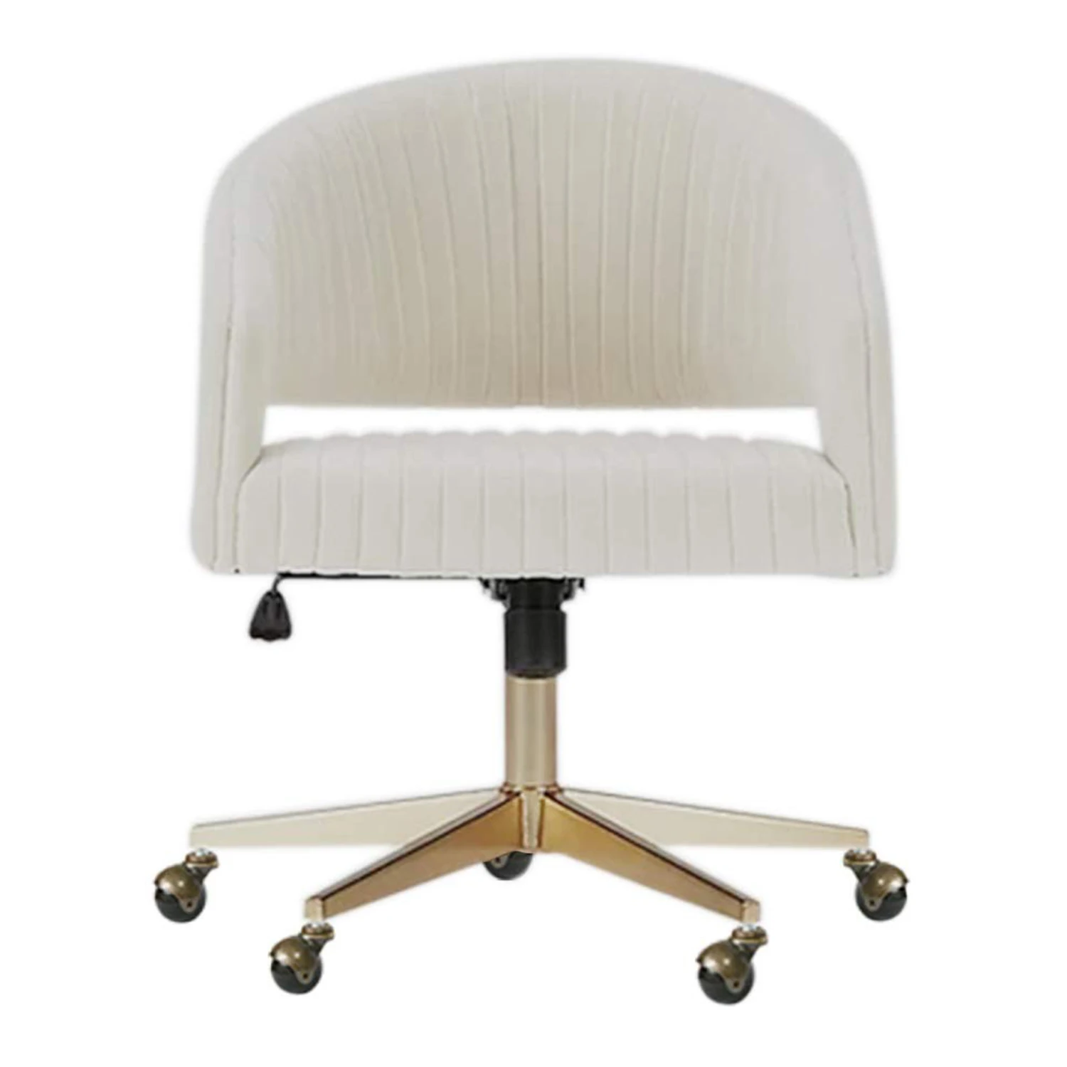 Slide image 89f6ce606fe24b0395840fcc440a7485