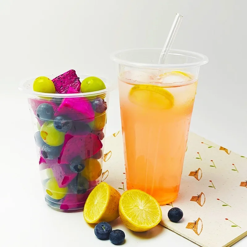 Slide image 5cf13e00208146c2b9e756f11c7609c5