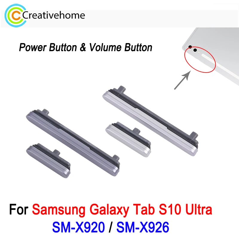 Temperature-Resistant SM102G2 Button Cell main image 0