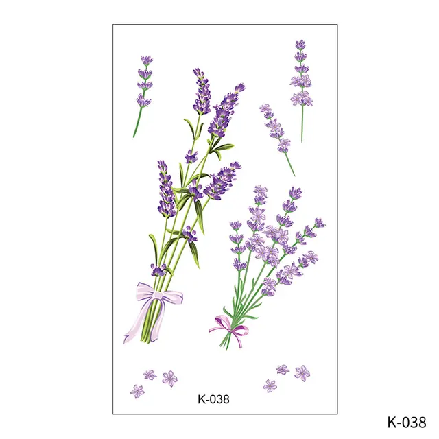 Image 44