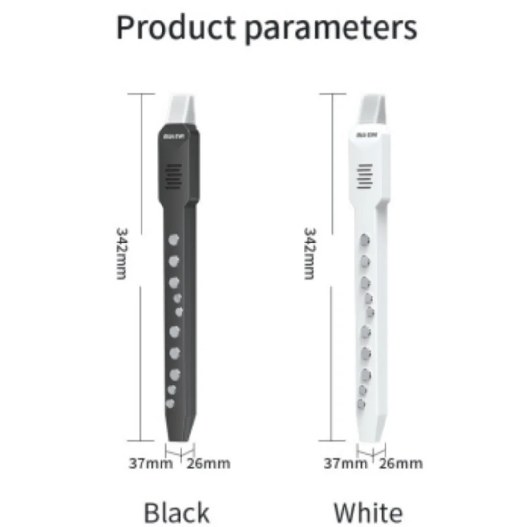 Slide image a0b49394fdab403da44d4c30b21be4ed