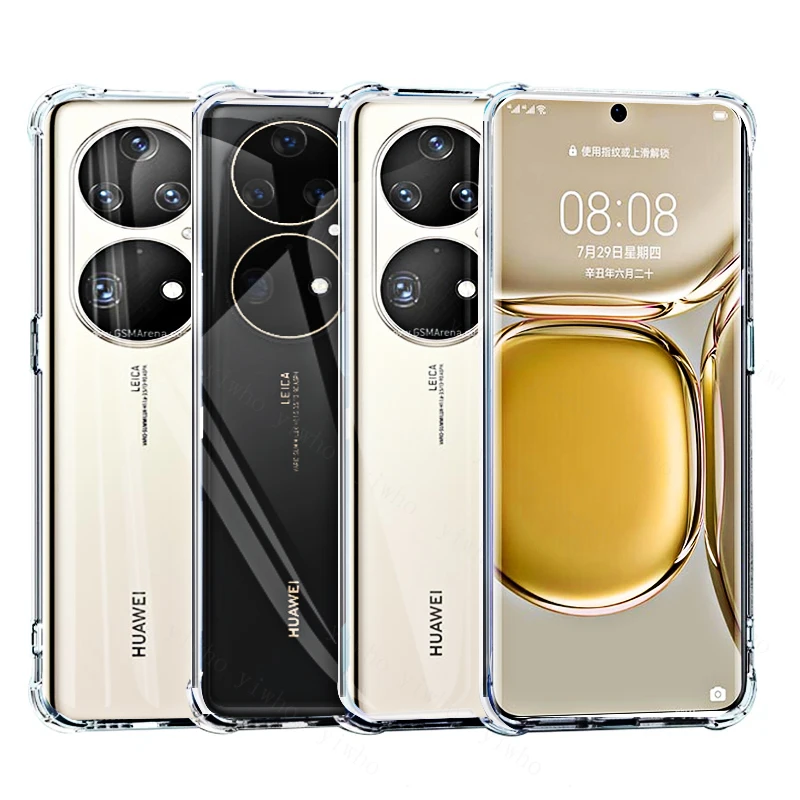 Smart Cover Case Huawei Nova | Case Huawei Nova 9 Se | Cover Smart Huawei  Nova 9 - Mobile Phone Cases & Covers - Aliexpress