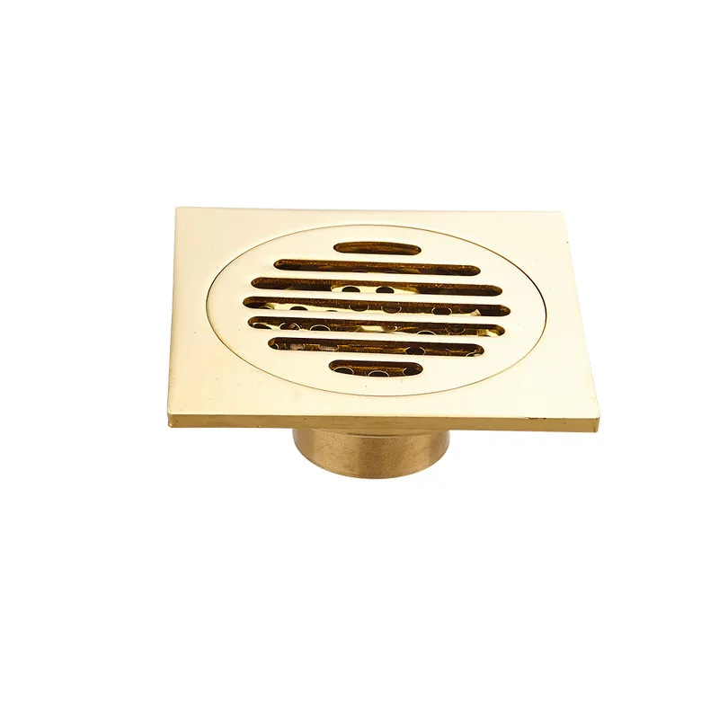 Ouro Dreno de Assoalho do Banheiro Filtro ouro dreno de assoalho do banheiro filtro 05