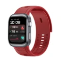 2-Red