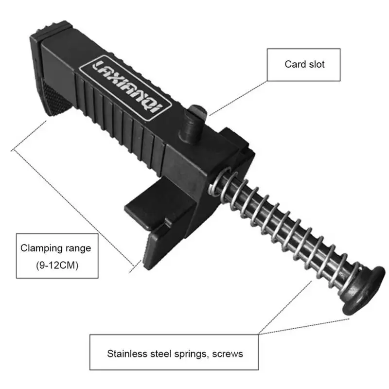 Рисунок 2 - Инструменты для укладки кирпича