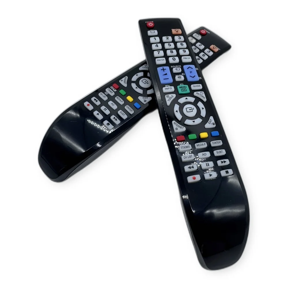 Universal Replacement Remote Control