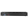 Led 8x12w RGBW Strip Beam 4in1 Moving Head Stage Lighting Suitable For Bar, DJ, Disco, Party, Nightclub, Dance Floor, Wedding 3