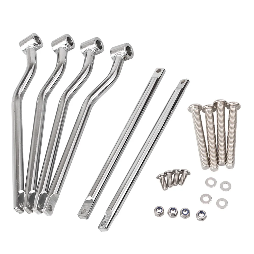 

Easy Installation Easy Installation Mount Bracket Luggage Box Easy Installation Fitment Flexibility And Convenience