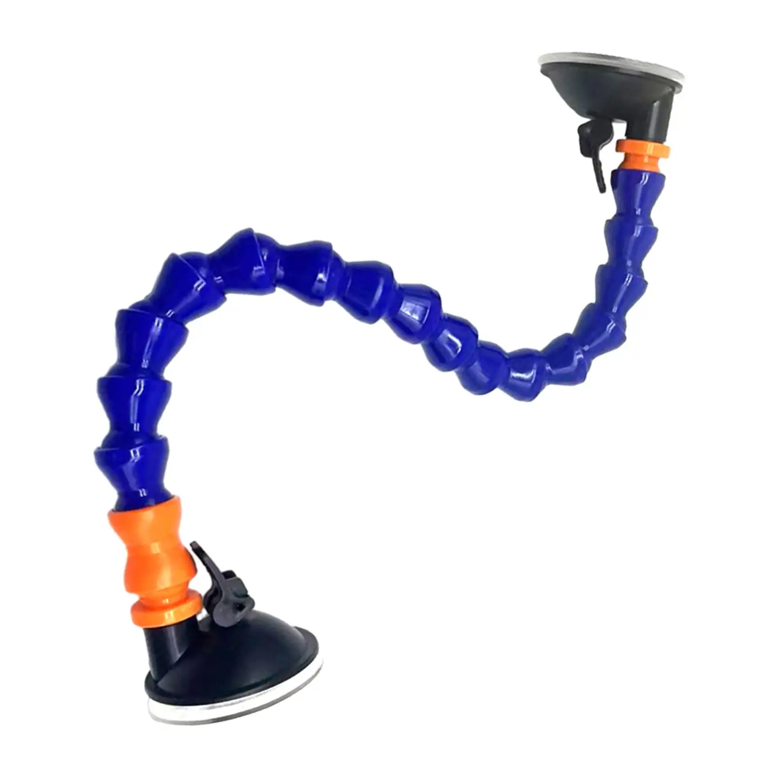 

Dents Removal Tools Suction Cup Handle Lifter Dents Repair Tool for Hail Damage