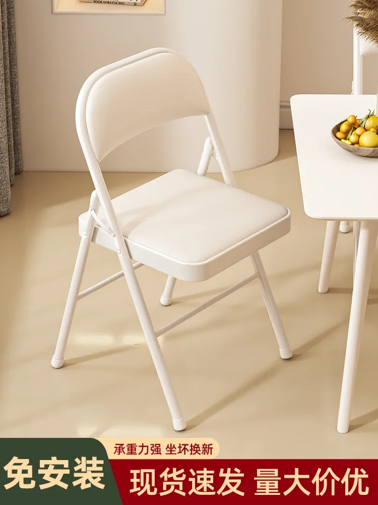 

Simple Modern Dining ChairsBack Chairs, Home Casual Dining Room Stools, Hotel Dining Tables and Chairs
