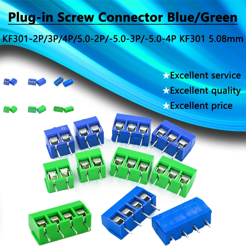 S95b1c71d158044b481ffed9a438a53382.jpg