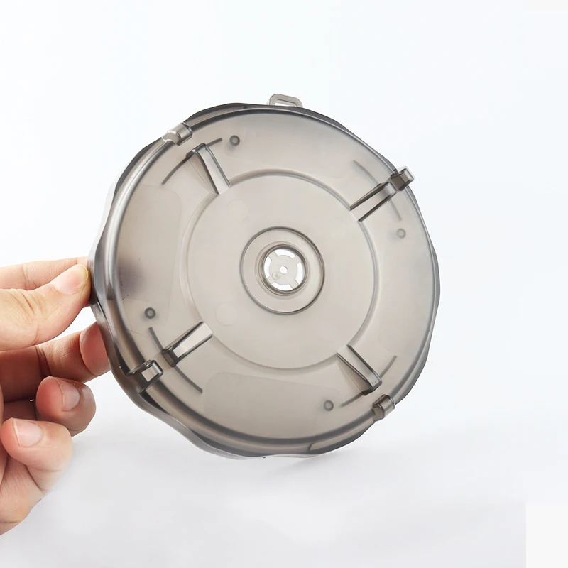 Plant Protection Machine Water Tank Cover Plant Protection Drone Water Tank Cover For DJI T20P T25 T40 T50 Agriculture Drone