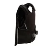 Children's Armor Equestrian Protective Clothing Equestrian Vest Children's Equestrian Equipment Training Vest Knight Clothing 4