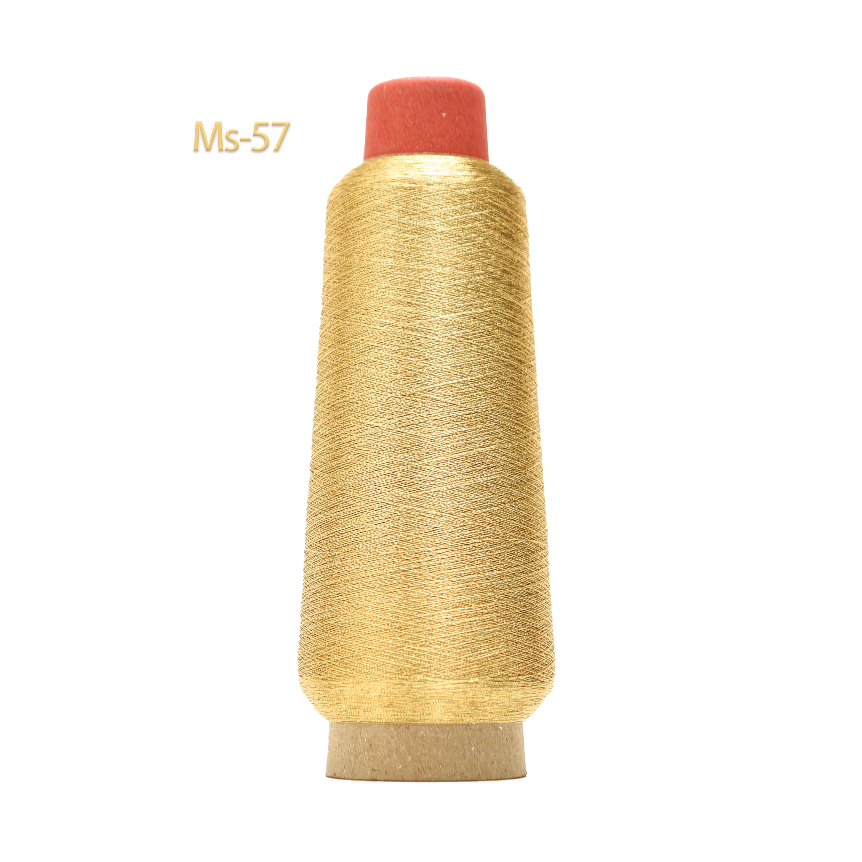 S95b20aa7857f4f77869e0420dca19fbfo.png