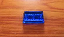  Handmade Personalized Resin Jelly Confetti Keycaps for Mx Keycaps Drip Full Star Customizable Keycaps for Mechanical Keyboard 