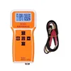 RC3563 Battery Voltage Internal Resistance Tester High-precision Trithium Lithium Iron Phosphate 18650 Battery Tester Ohmmeter 4