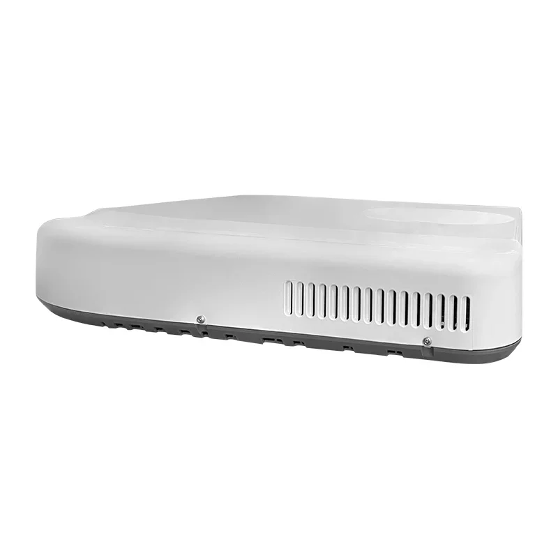 China-made parking air conditioner for car truck 12V/24V