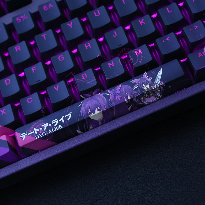 acessórios de teclados e mouses