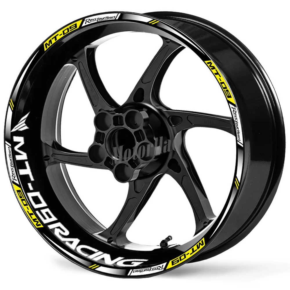 MT-09    ƼĿ Į, ݻ ٹ  ,  ׼, MT09 MT 09 mt09 