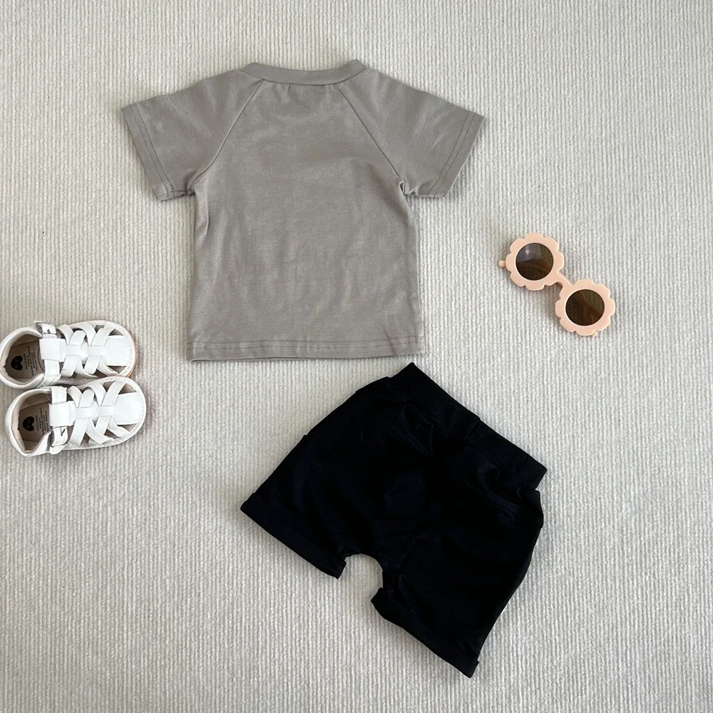 Slide image 08091858589a4652915861dc4be4b0d1