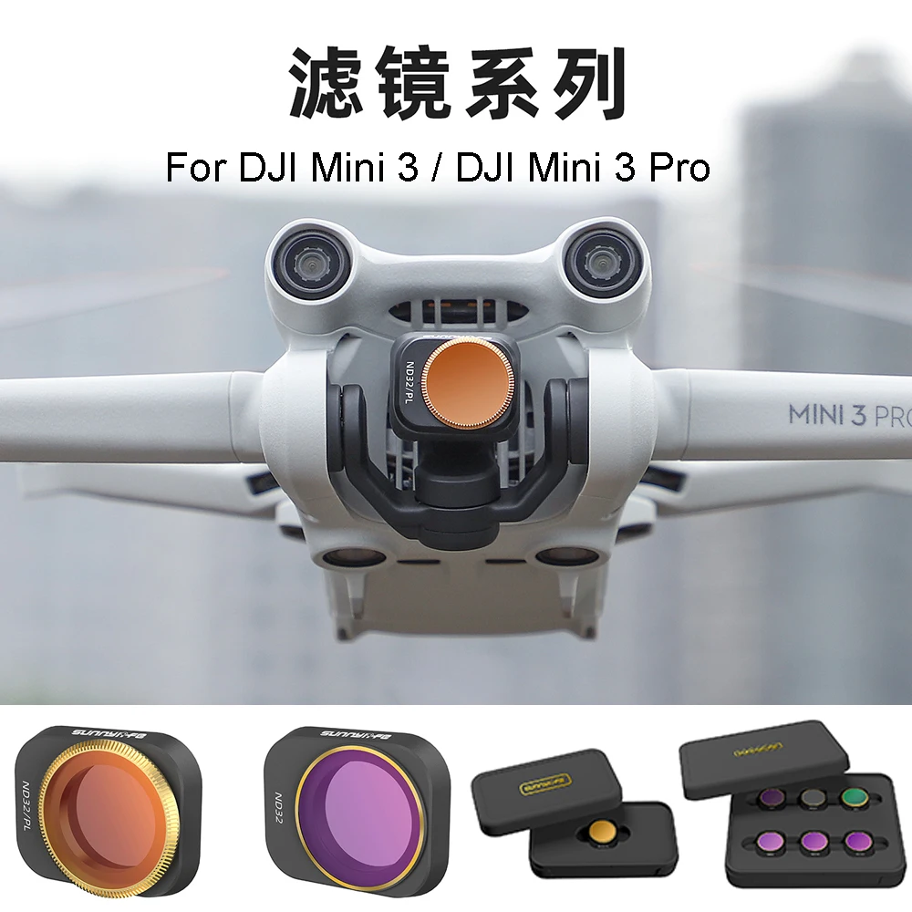 Dji Mini Xiaomi Mi Drone Aliexpress Drone Fimi Mini Xiaomi Fimi X8