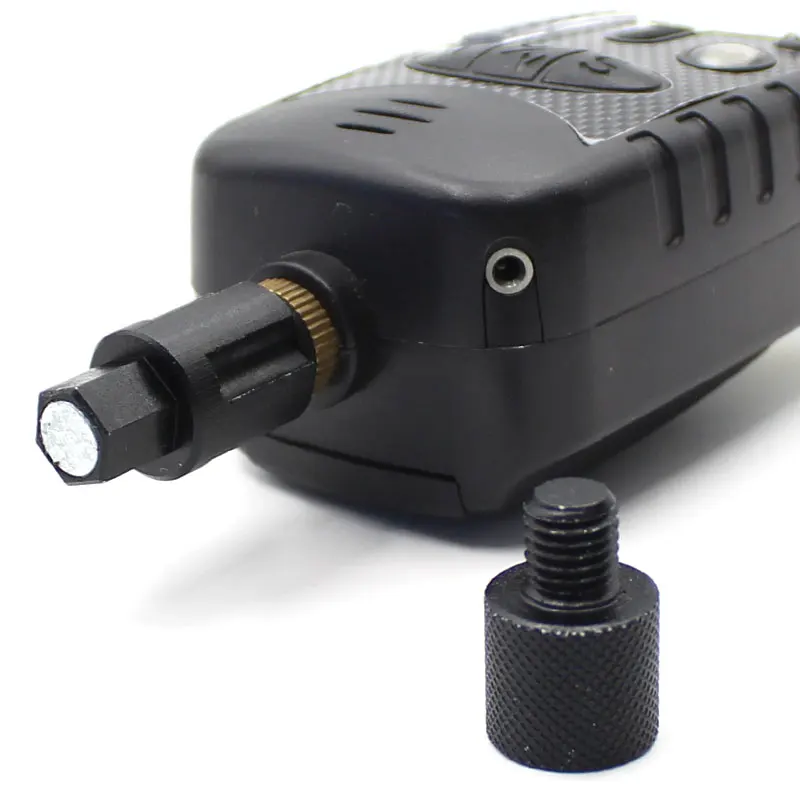 カープフィッシング 鯉釣 NG-CARP製 ロッドポッド