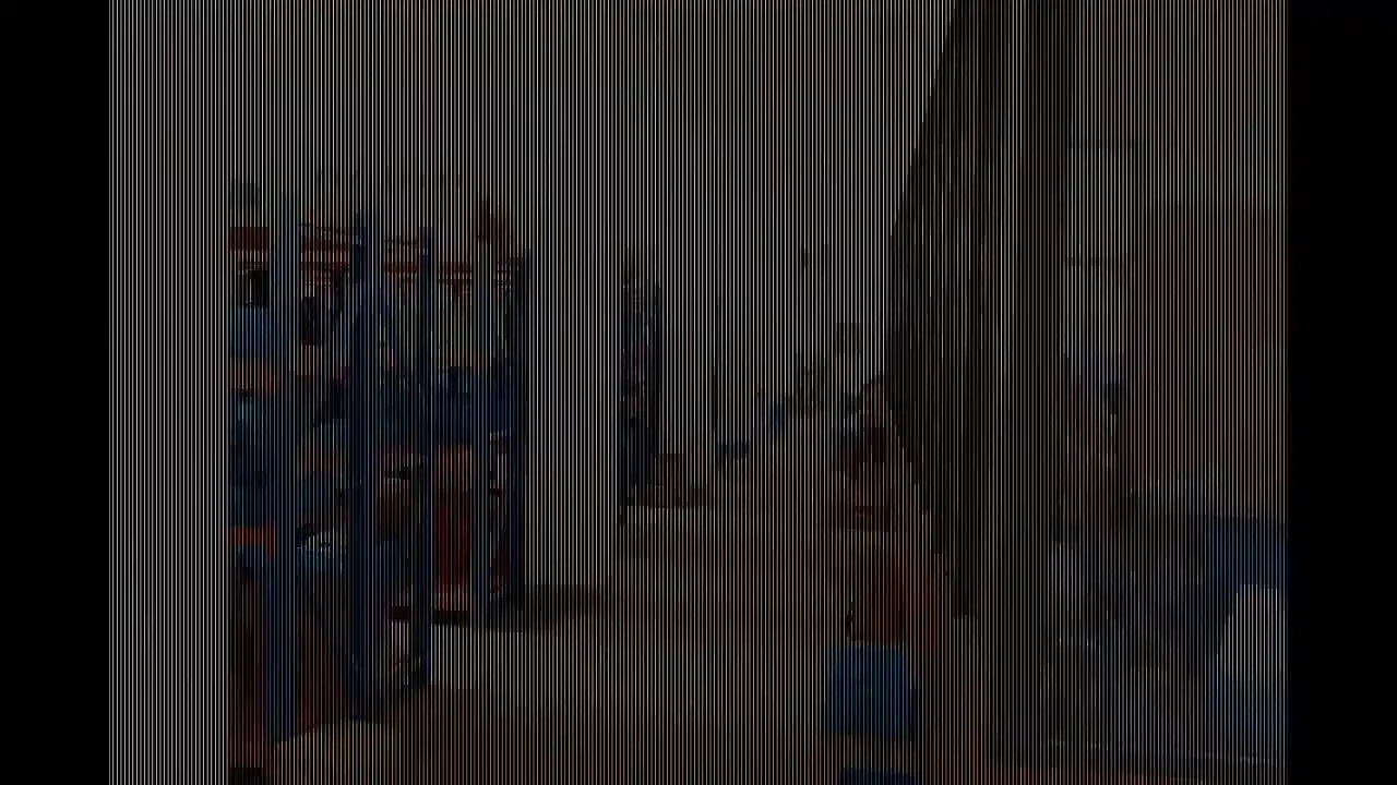 Стеклянный кувшин для сока